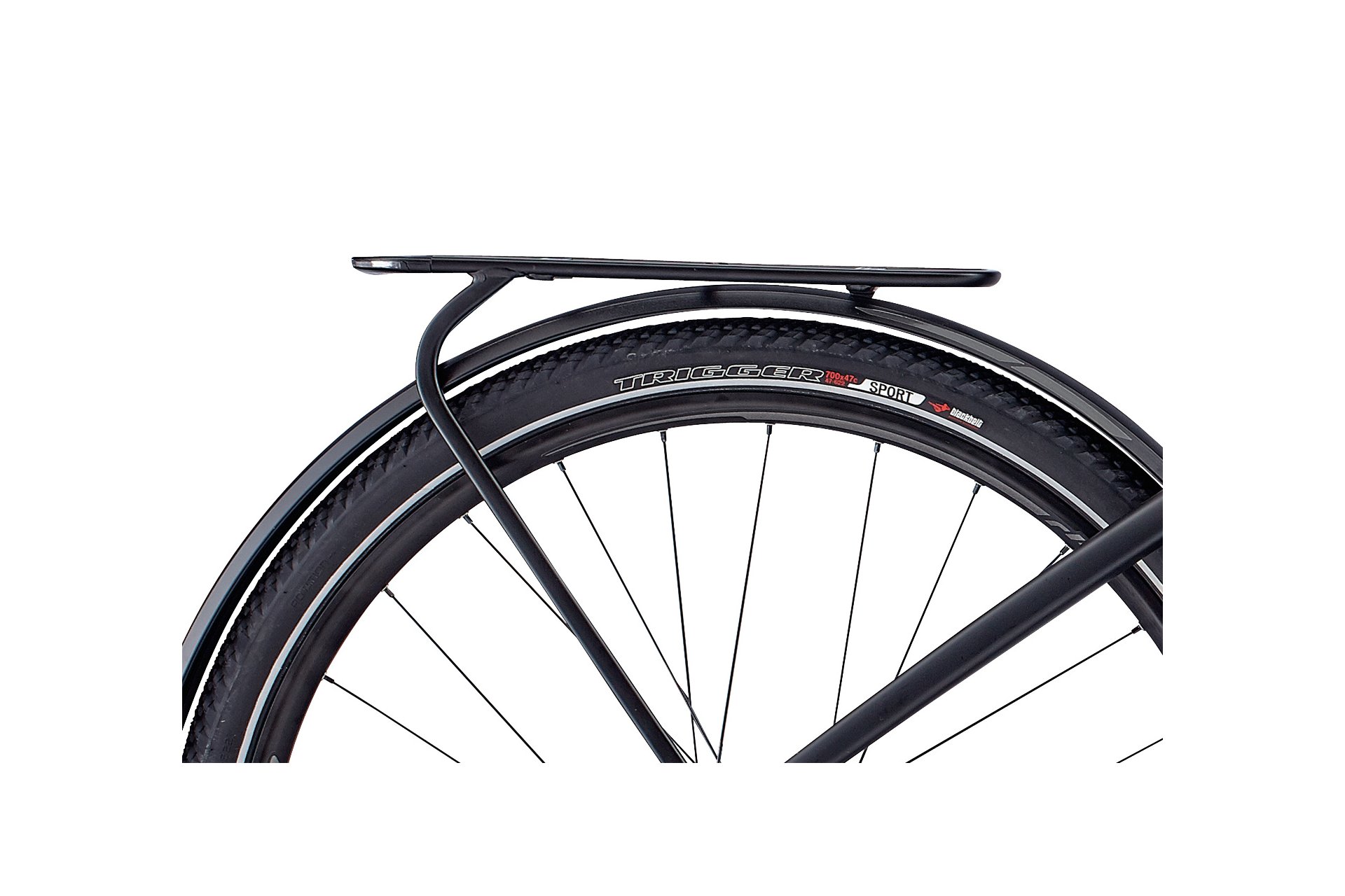 Specialized Women's Turbo Vado 4.0 - 504 Wh - 28 Zoll - Damen Sport - Aktion