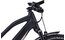 Specialized Women's Turbo Vado 4.0 - 504 Wh - 28 Zoll - Damen Sport - Aktion