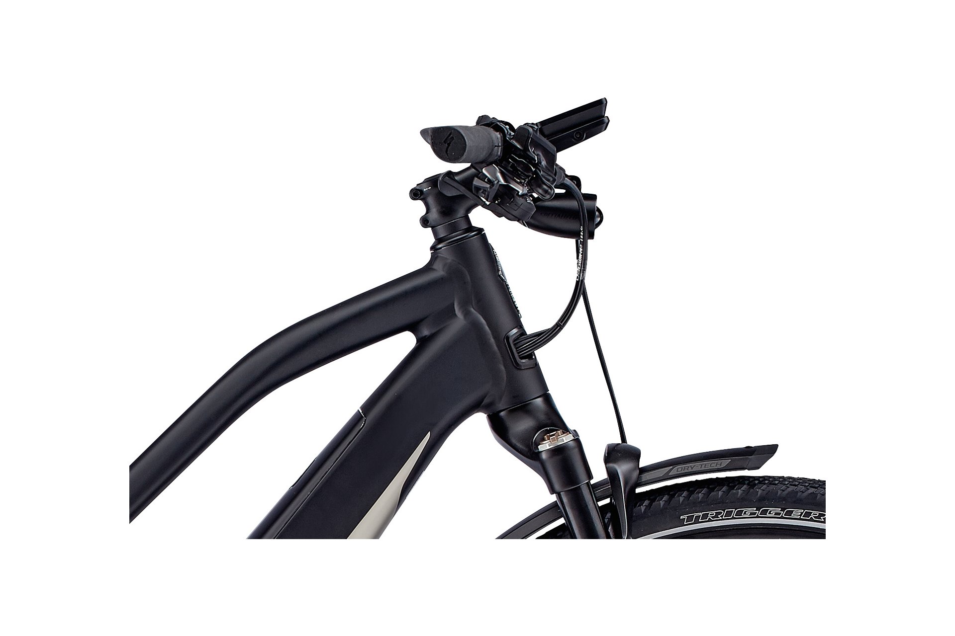 Specialized Women's Turbo Vado 4.0 - 504 Wh - 28 Zoll - Damen Sport - Aktion
