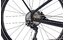 Specialized Women's Turbo Vado 4.0 - 504 Wh - 28 Zoll - Damen Sport - Aktion