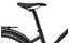 Specialized Women's Turbo Vado 4.0 - 504 Wh - 28 Zoll - Damen Sport - Aktion
