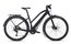 Specialized Women's Turbo Vado 4.0 - 504 Wh - 28 Zoll - Damen Sport - Aktion