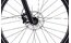 Specialized Women's Turbo Vado 4.0 - 504 Wh - 28 Zoll - Damen Sport - Aktion