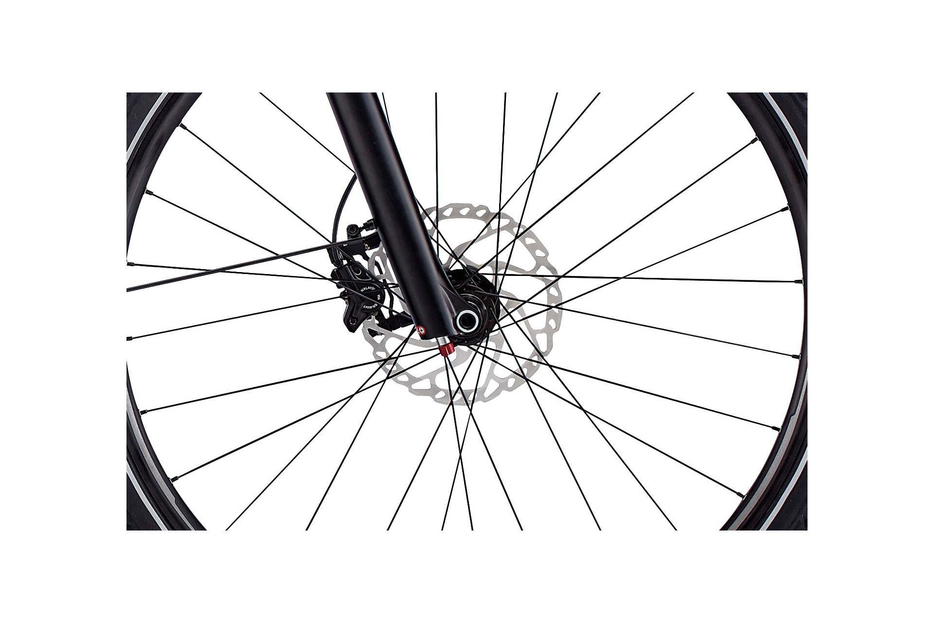 Specialized Women's Turbo Vado 4.0 - 504 Wh - 28 Zoll - Damen Sport - Aktion
