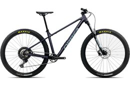 Orbea Laufey H30 - 29 Zoll - Diamant