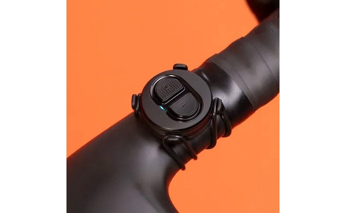 Wahoo KICKR Core + Zwift Click & Cog V2