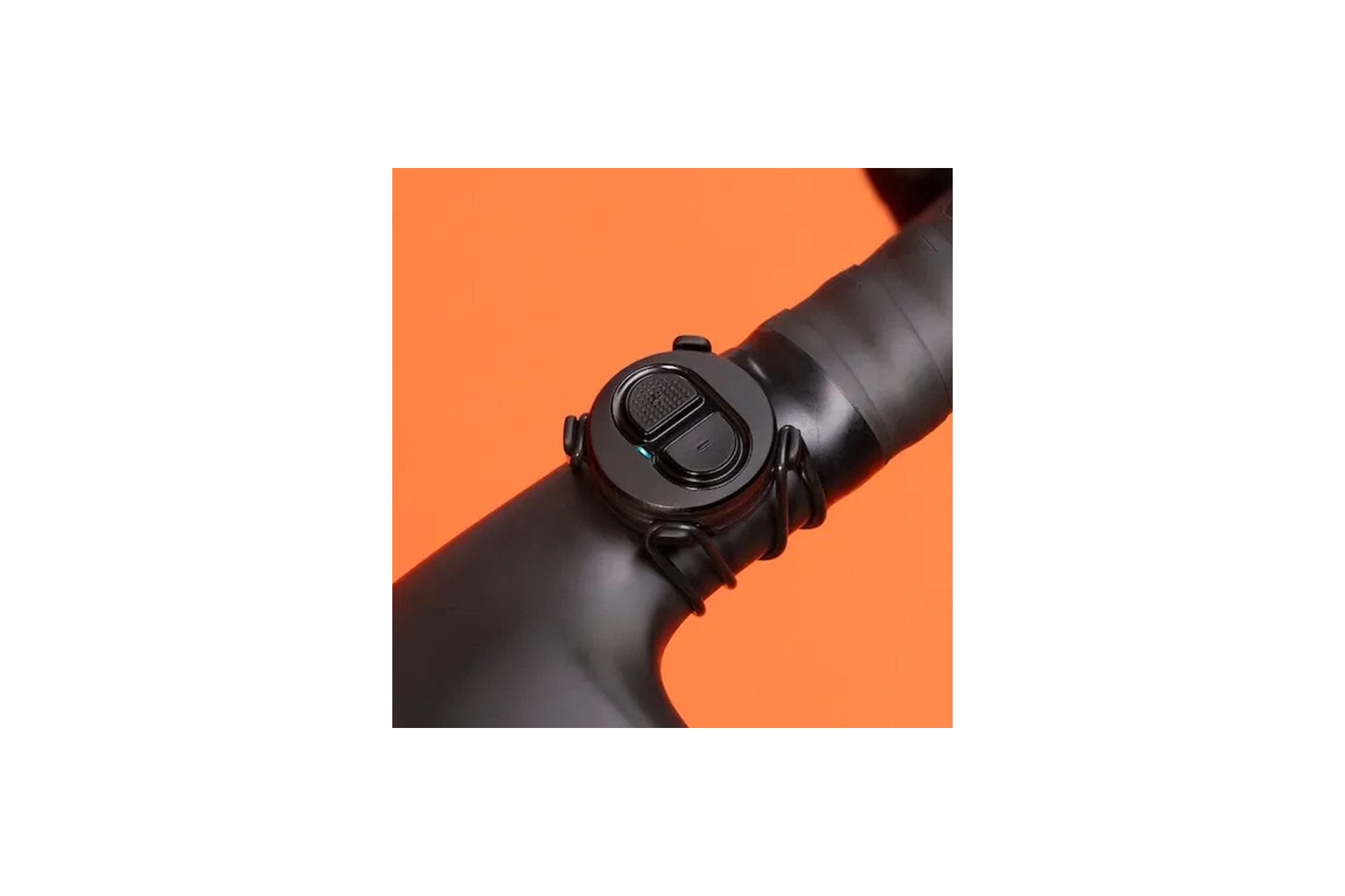 Wahoo KICKR Core + Zwift Click & Cog V2