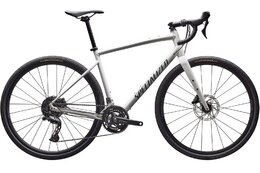Specialized Riprock - Specialized Diverge E5 - 28 Zoll - Diamant - 2026