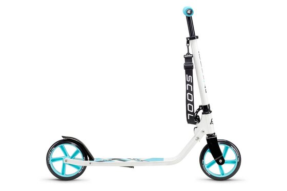 Kinderroller - S'cool flaX 8.3 - 2023