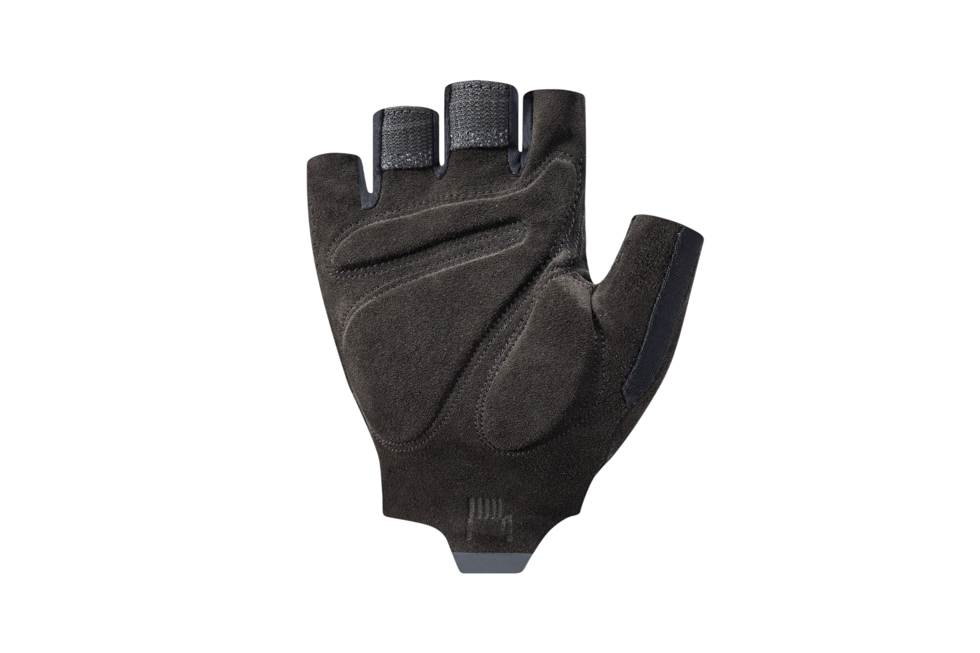 Roeckl Deleni 2 Kurzfinger Handschuhe