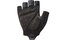 Roeckl Deleni 2 Kurzfinger Handschuhe