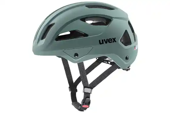 Fahrradzubehör Sale - Uvex Stride