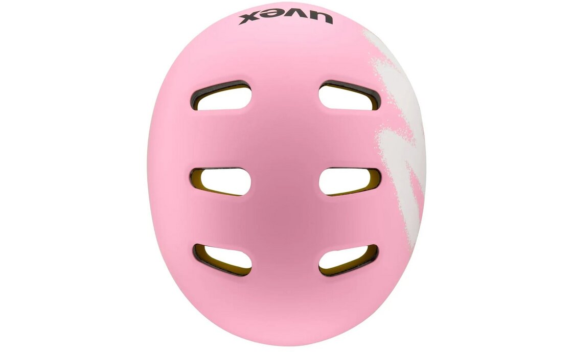 Uvex Kid 4 Style MIPS