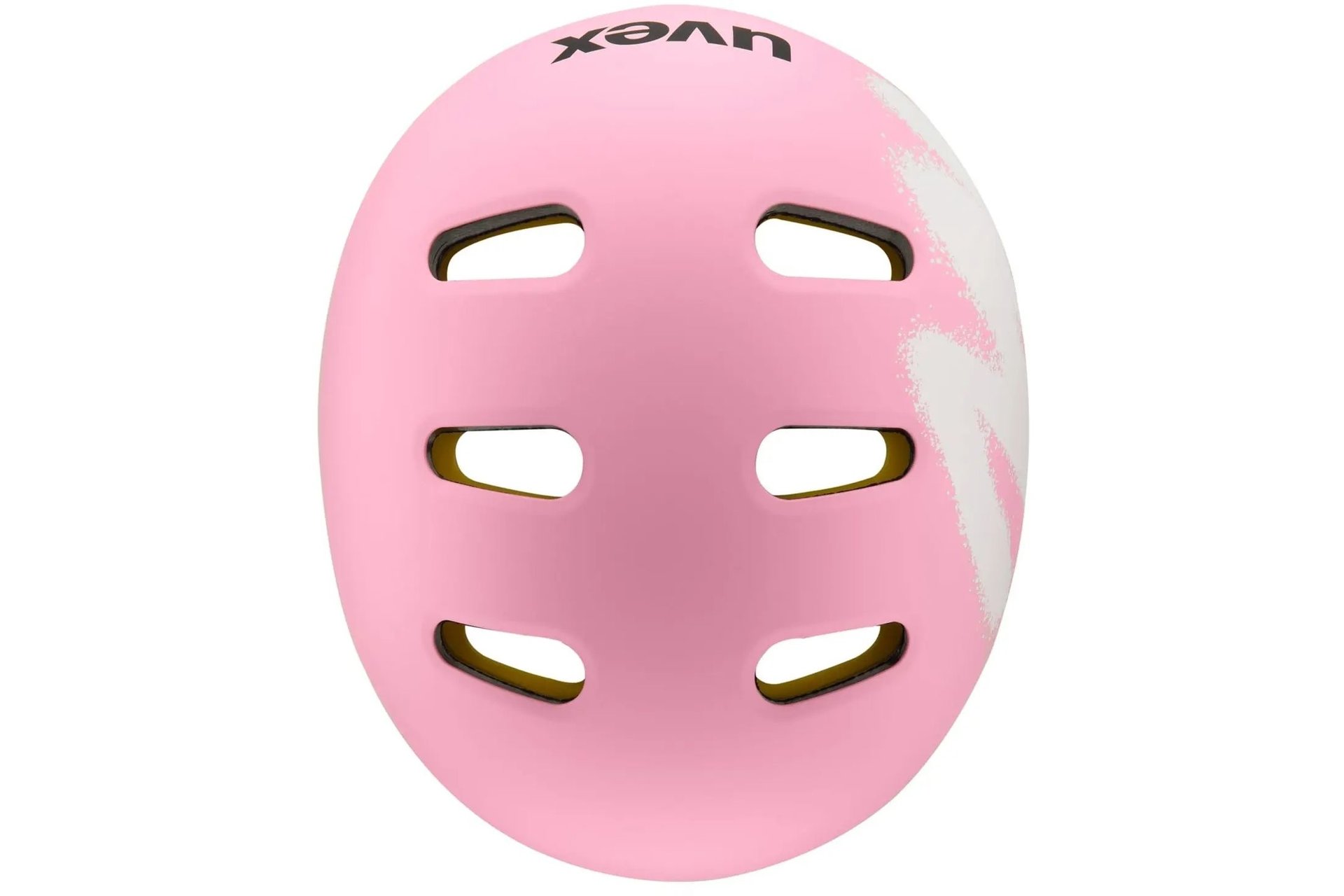 Uvex Kid 4 Style MIPS