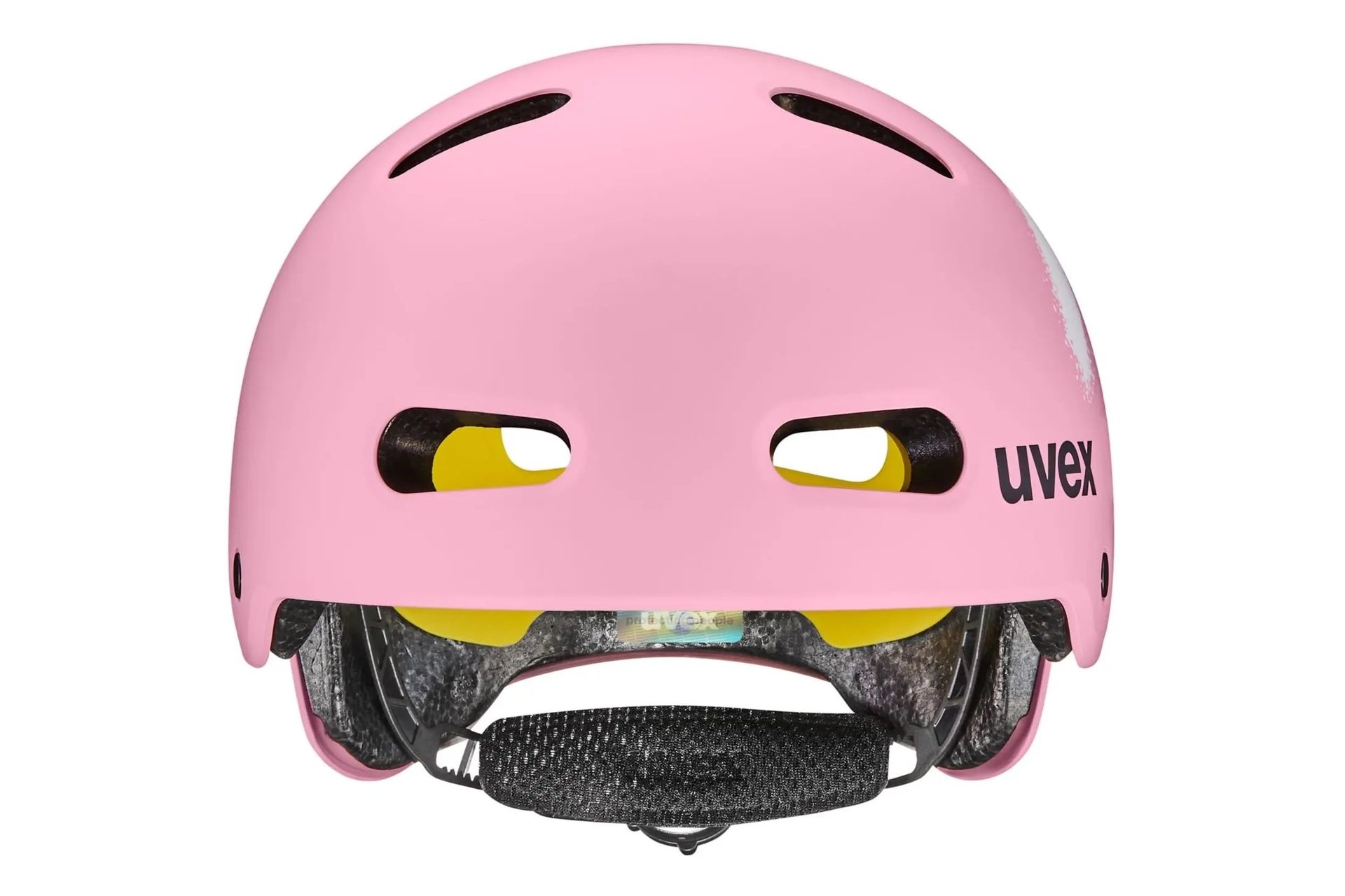 Uvex Kid 4 Style MIPS