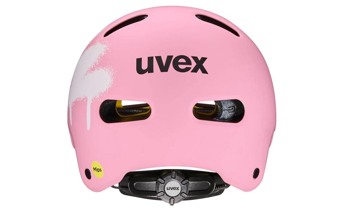 Uvex Kid 4 Style MIPS