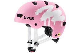 Uvex Kid 4 Style MIPS