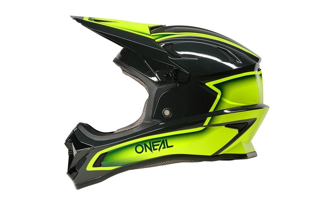 O'Neal Sonus Helmet Slick