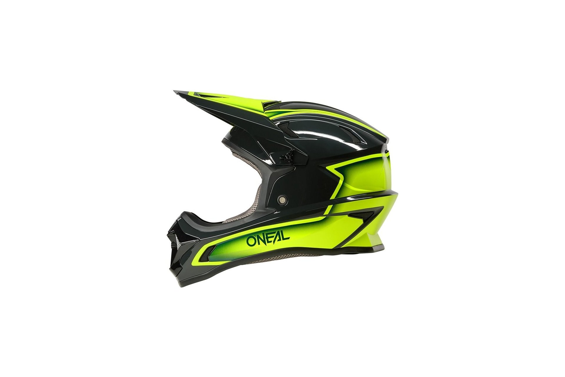 O'Neal Sonus Helmet Slick