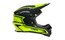 O'Neal Sonus Helmet Slick