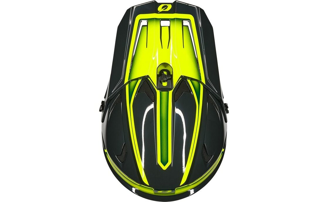 O'Neal Sonus Helmet Slick