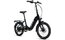 Leaderfox Tifton - 576 Wh - 20 Zoll - Faltrahmen - 2026