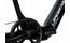 Leaderfox Tifton - 576 Wh - 20 Zoll - Faltrahmen - 2026