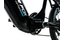 Leaderfox Tifton - 576 Wh - 20 Zoll - Faltrahmen - 2026