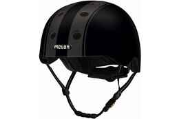 Melon Urban Active - Decent Double