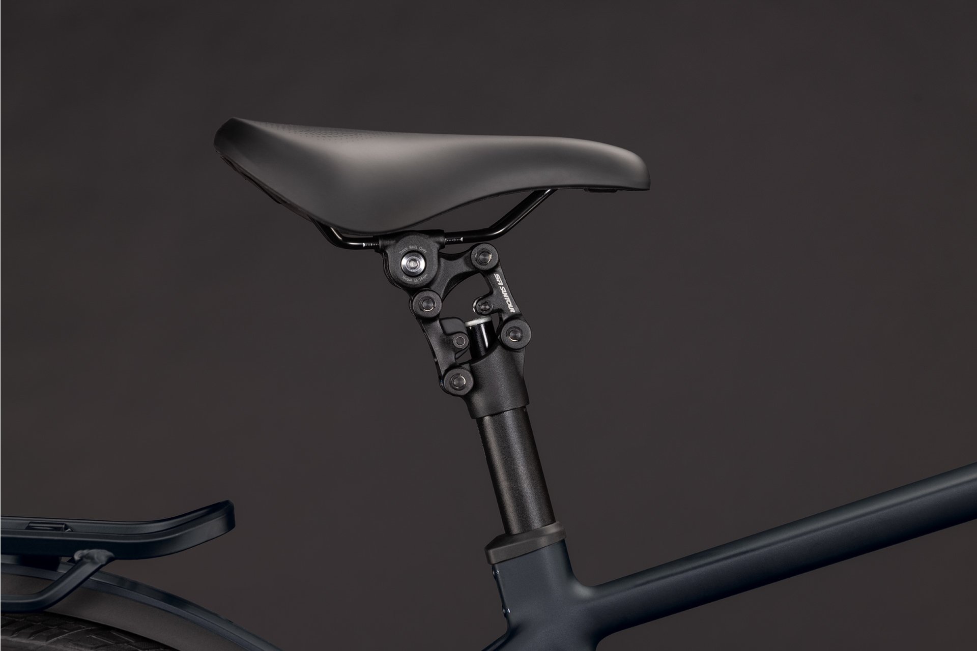 Cube Kathmandu Hybrid Pro 800 - 800 Wh - 28 Zoll - Diamant - 2027