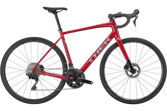 Trek Domane - Trek Domane AL 5 Gen 4 - 28 Zoll - Diamant - 2027