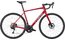 Trek Domane AL 5 Gen 4 - 28 Zoll - Diamant - 2027