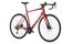 Trek Domane AL 5 Gen 4 - 28 Zoll - Diamant - 2027