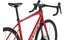 Trek Domane AL 5 Gen 4 - 28 Zoll - Diamant - 2027