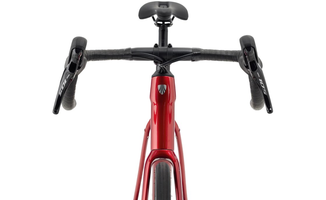 Trek Domane AL 5 Gen 4 - 28 Zoll - Diamant - 2027
