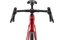 Trek Domane AL 5 Gen 4 - 28 Zoll - Diamant - 2027