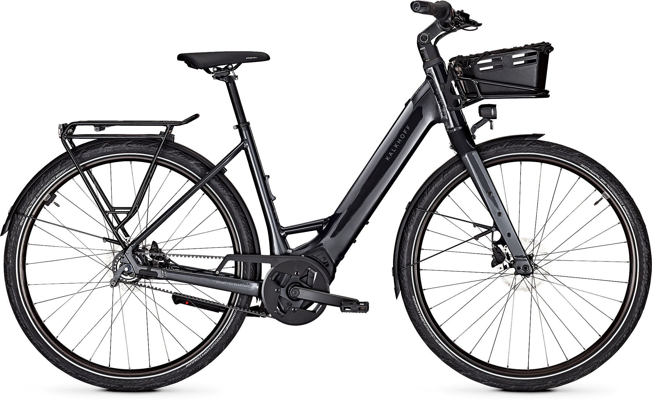 Kalkhoff E Bike Tiefeinsteiger 26 Zoll Kalkhoff Image L Advance Tiefeinsteiger 2025 29 Zoll bestellen