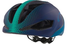 Oakley ARO5