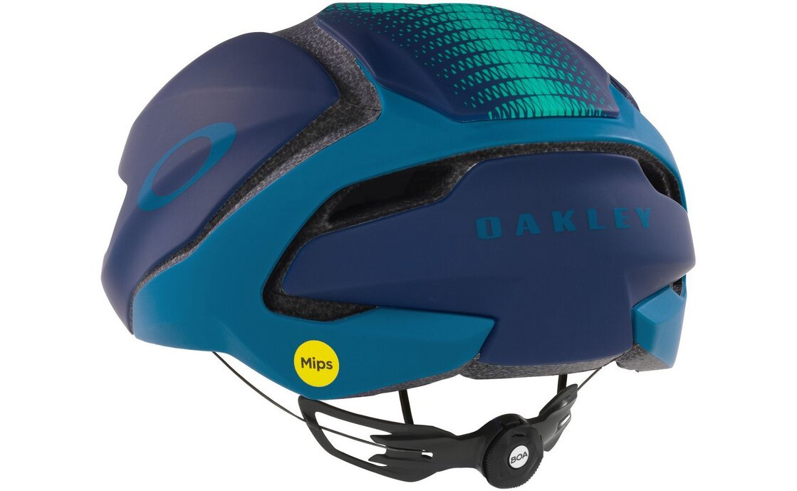 Oakley ARO5