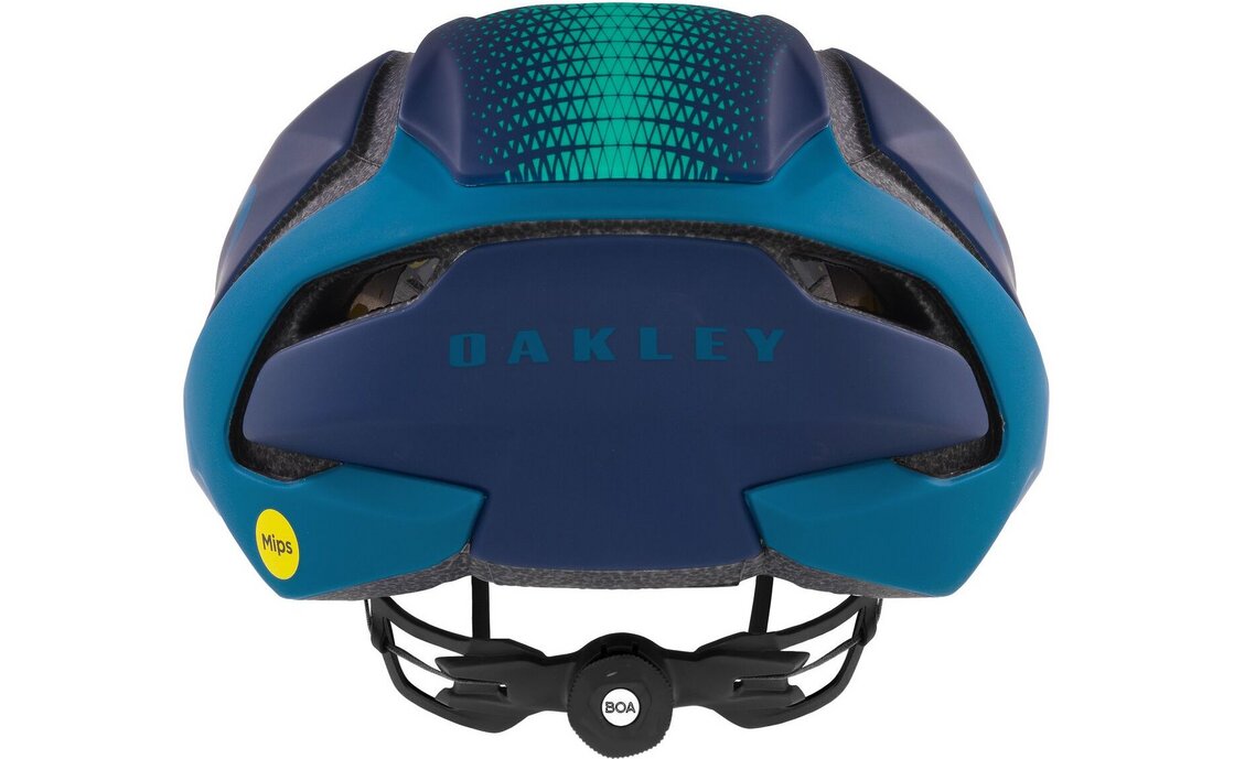 Oakley ARO5