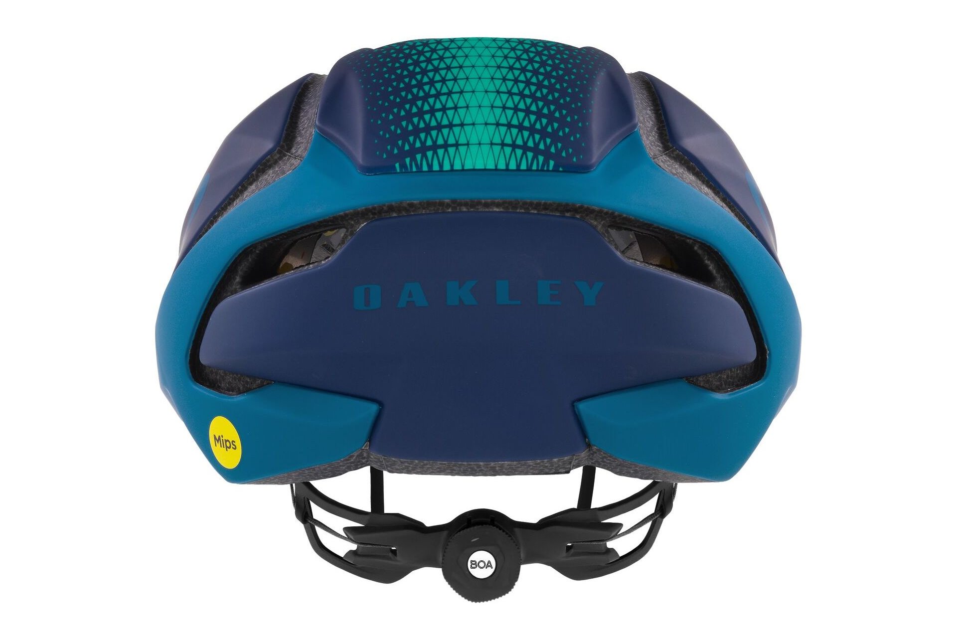Oakley ARO5