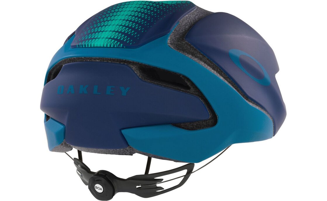 Oakley ARO5