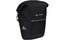 Vaude Road Master 22 Roll-It