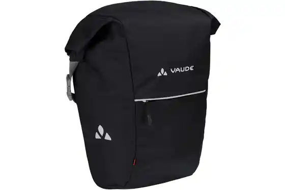 Fahrradtaschen & Körbe - Vaude Road Master 22 Roll-It