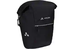 Vaude Road Master 22 Roll-It