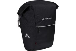 Vaude Road Master 22 Roll-It