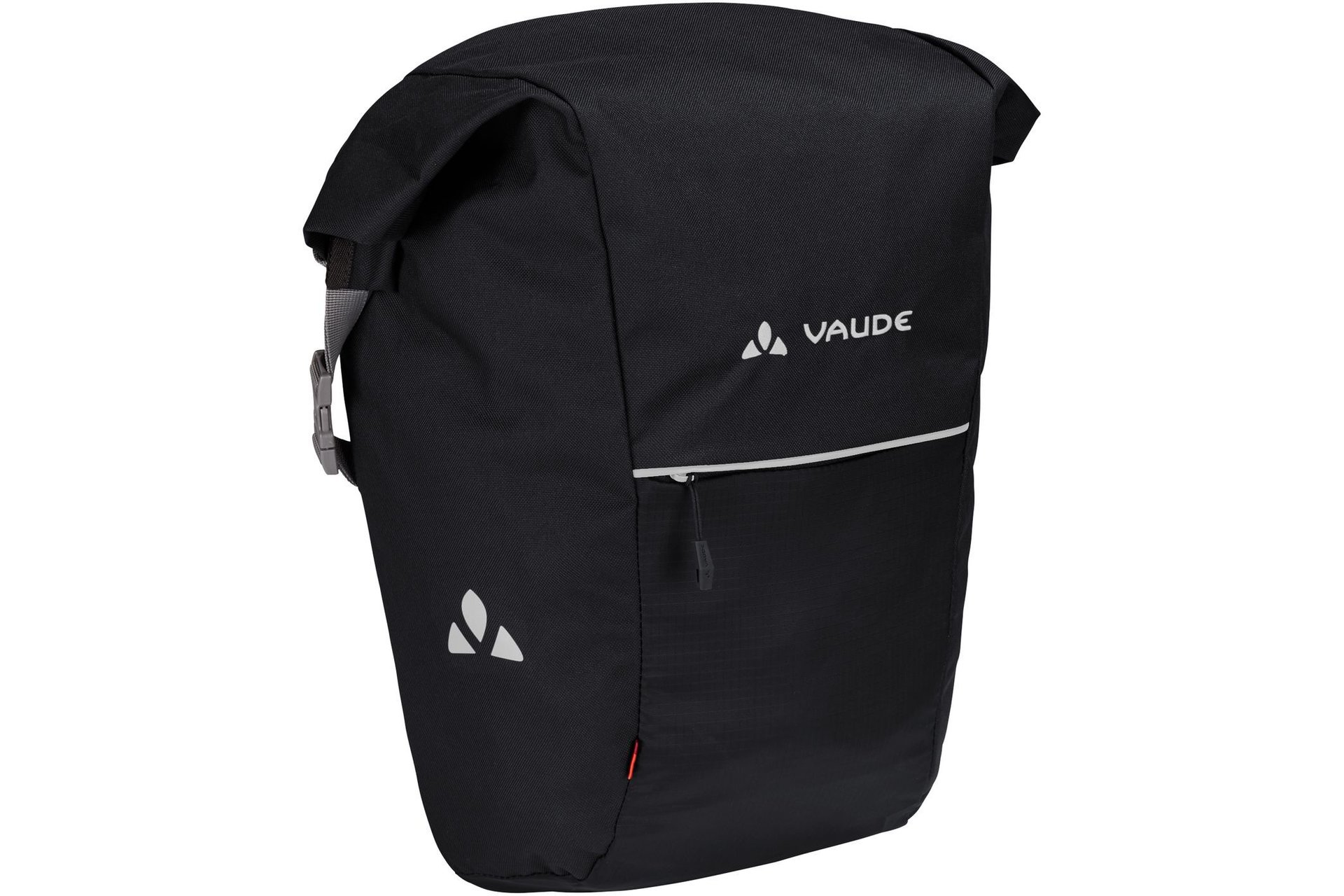 Vaude Road Master 22 Roll-It
