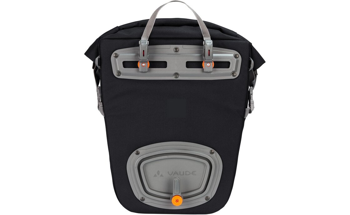 Vaude Road Master 22 Roll-It