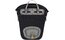 Vaude Road Master 22 Roll-It