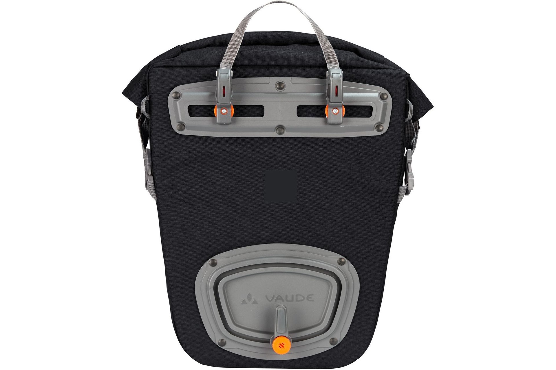 Vaude Road Master 22 Roll-It